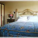 Hotel Serenade De Franz Schubert