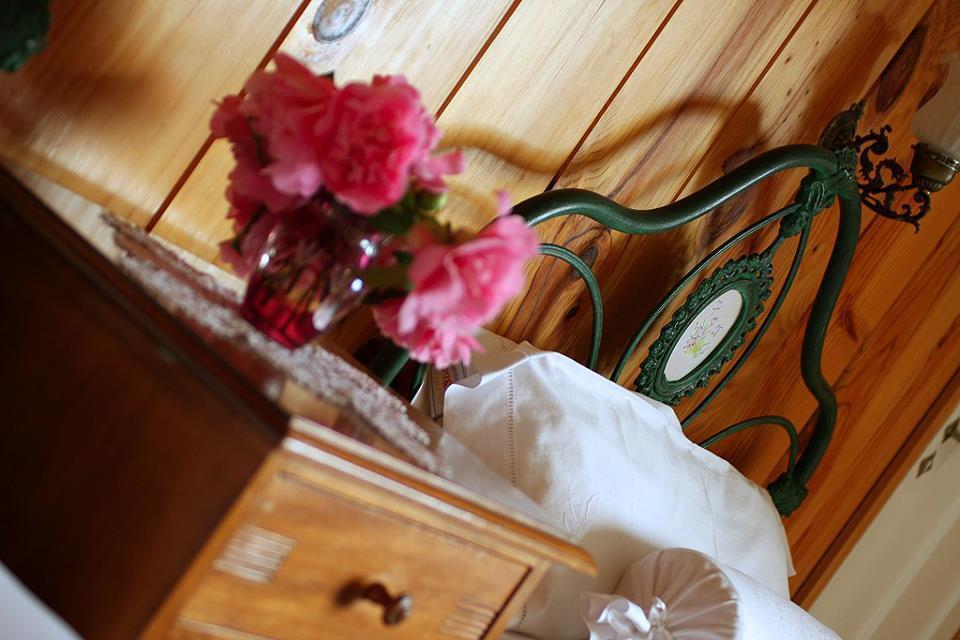 Hotel Serenade De Franz Schubert