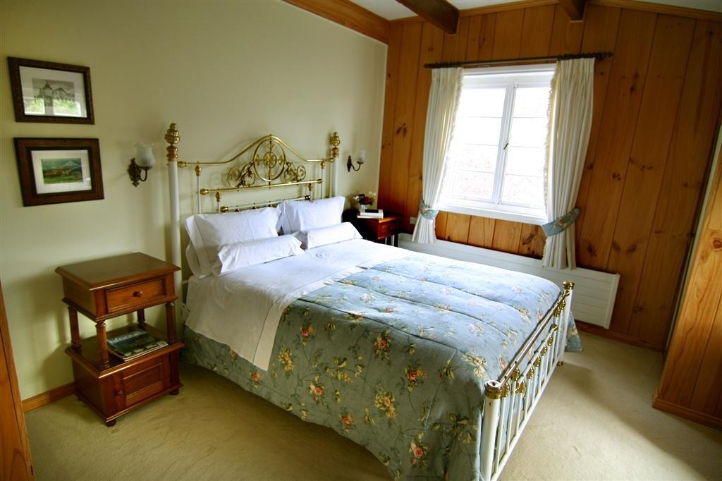 Hotel Serenade De Franz Schubert *