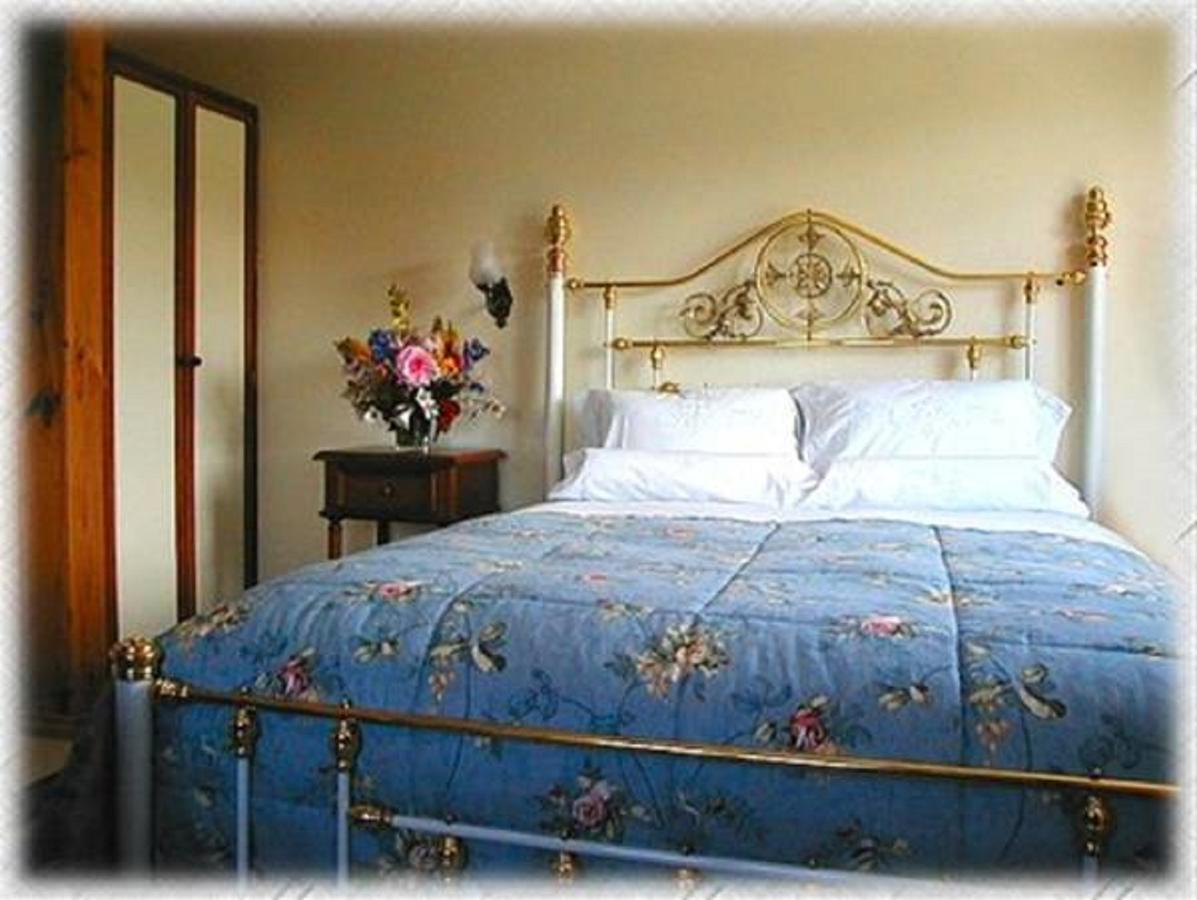 Serenade De Franz Schubert Hotel Frutillar
