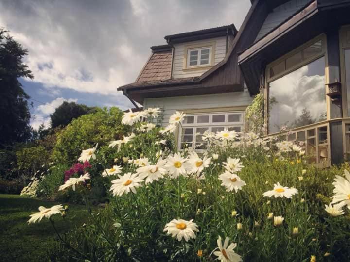 Serenade De Franz Schubert Hotel